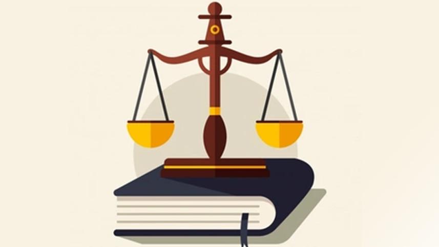 law.jpg