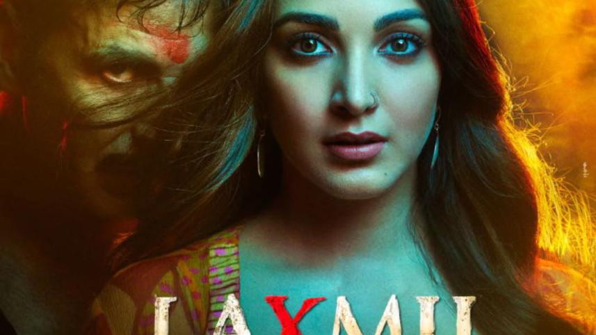 Laxmii-1.jpg