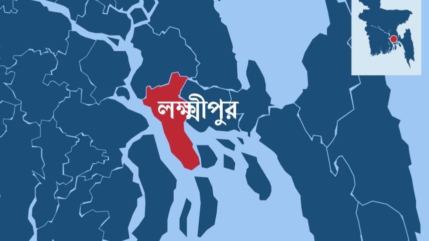 Laxmipur.jpg