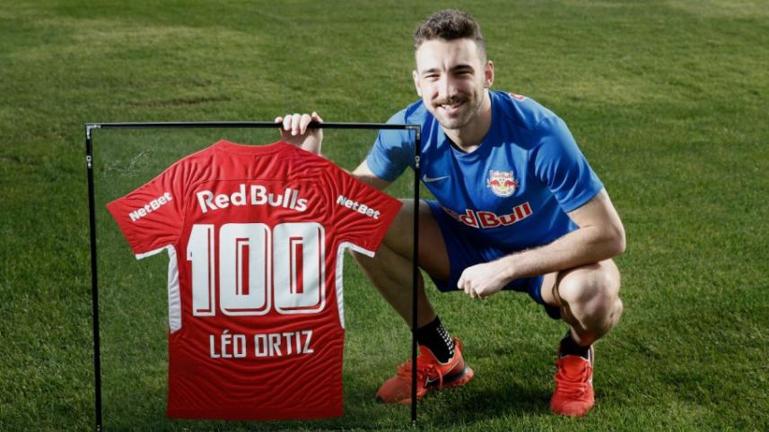 leo ortiz
