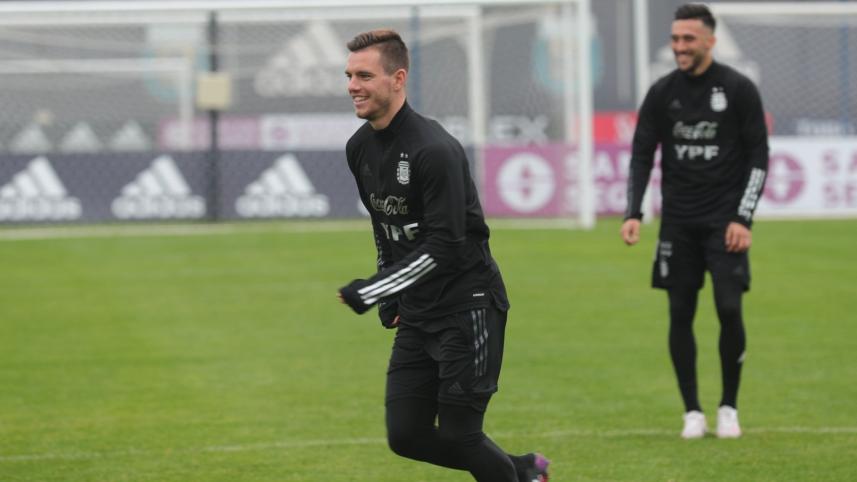 lo celso