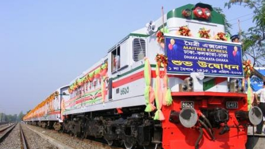 Maitri_Express.jpg