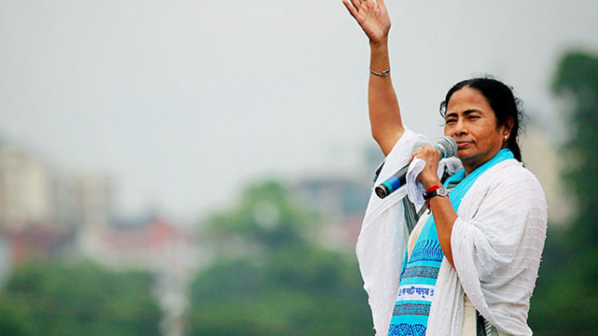 mamta.jpg