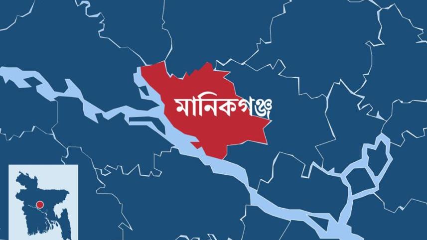 Manikganj Map.jpg