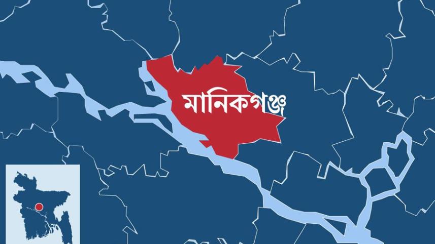 manikgonj.jpg