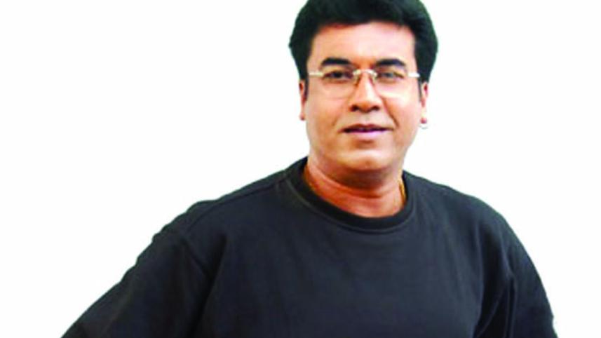 Manna-1.jpg