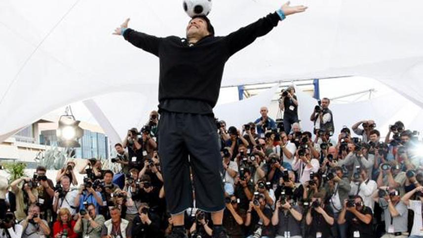 maradona 2.jpg