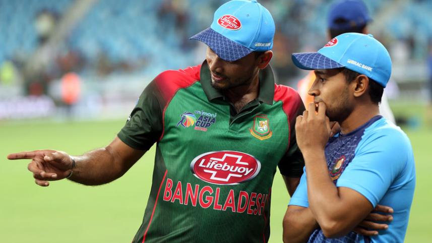 mashrafe.jpg