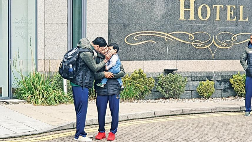 mashrafe_and_mushfiqur.jpg