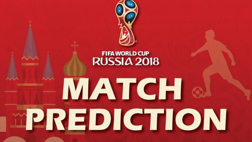 আর্জেন্টিনা বনাম ক্রোয়েশিয়া ম্যাচ