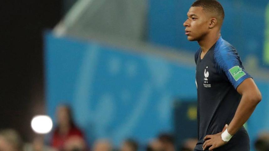 mbappe.jpg