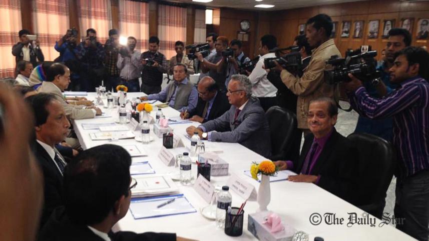 meeting_0.jpg