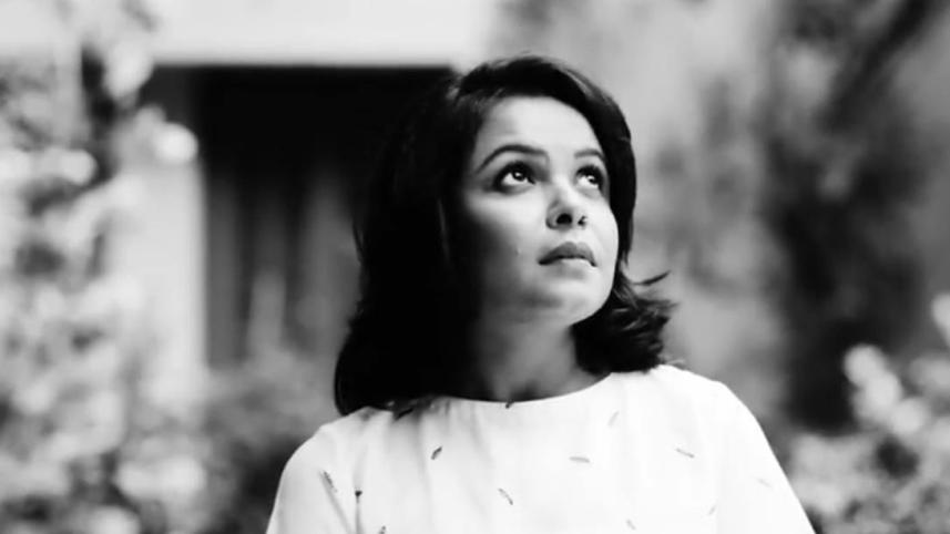 Meher Afroz Shaon