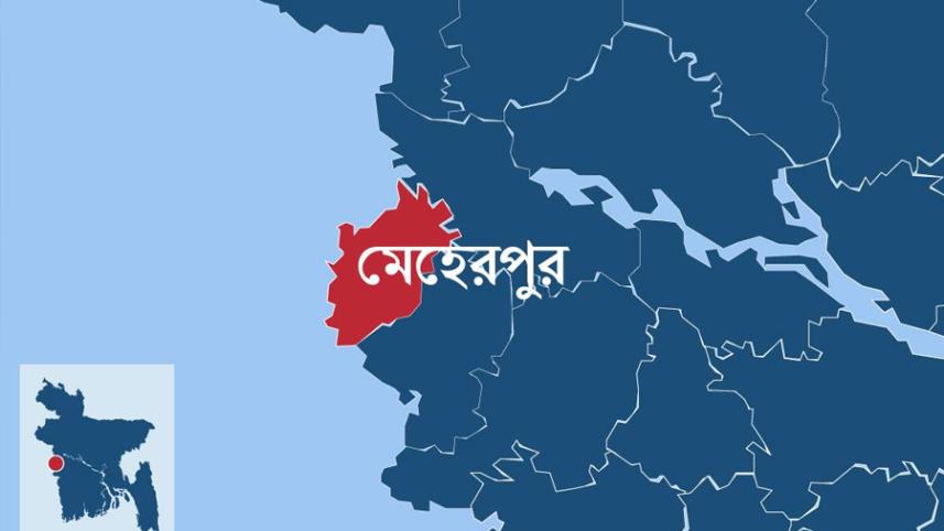 MEHERPUR.jpg