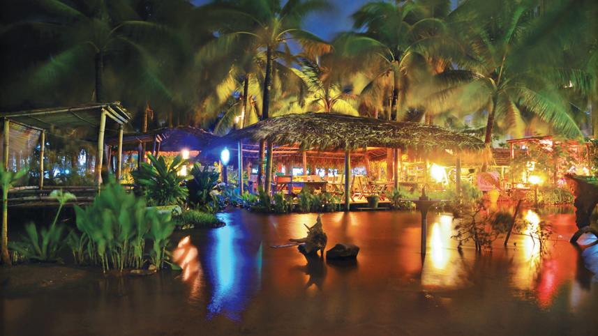 mermaid-cafe2