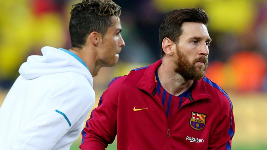 messi-ronaldo