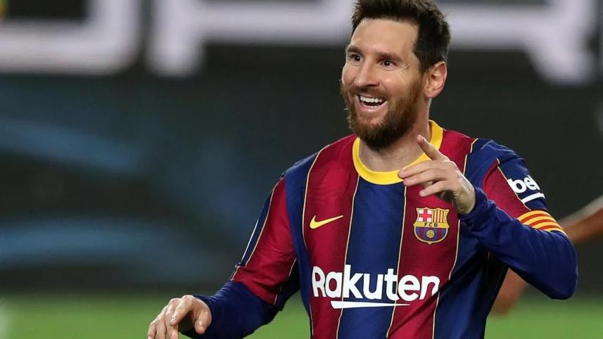 messi.jpg