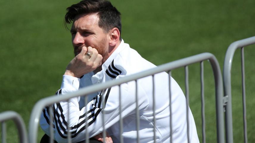 messi.jpg