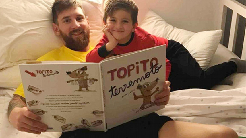 messi.jpg
