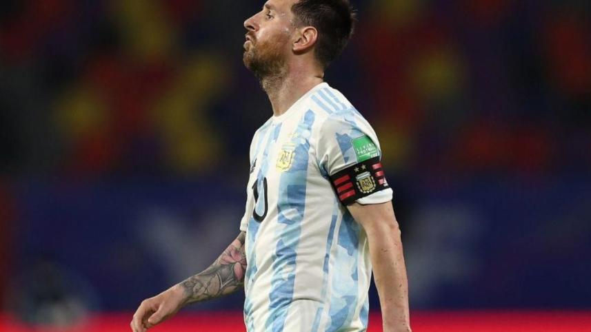 messi.jpg