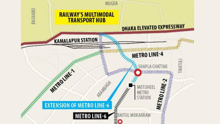 metro_line_6.jpg