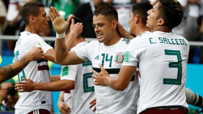 mexico.jpg