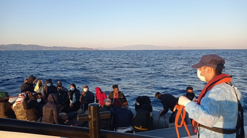Migrants 1.jpg