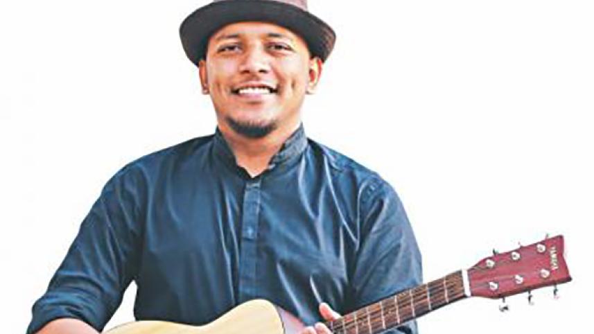 minar rahman