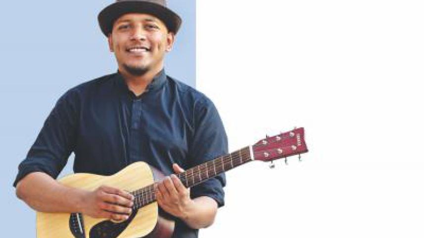 minar rahman