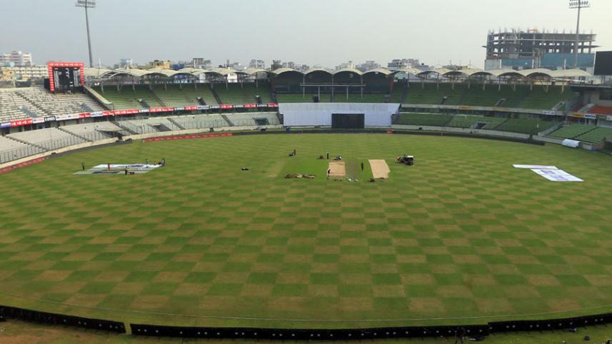mirpur.jpg