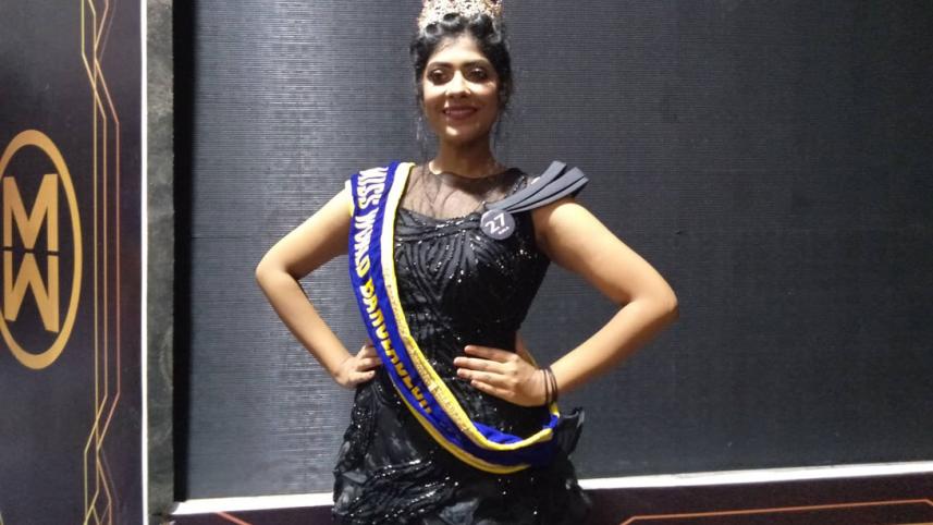 Miss-world-1.jpg