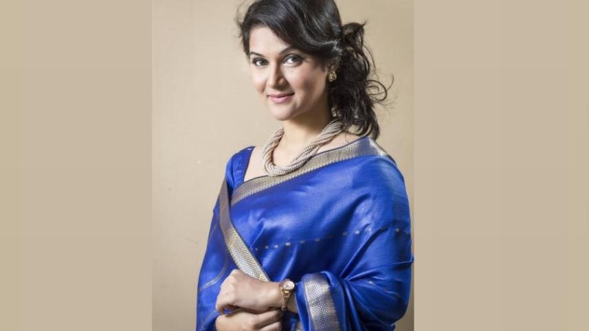 mithila.jpg
