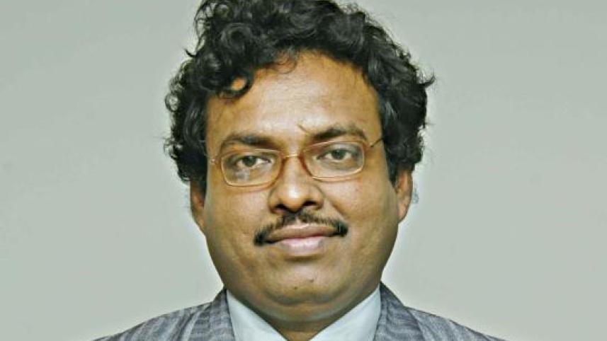 mizanur_rahman_khan.jpg