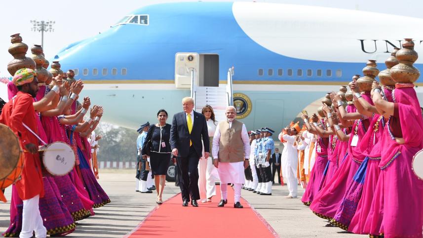 Modi and Trump-2.jpg