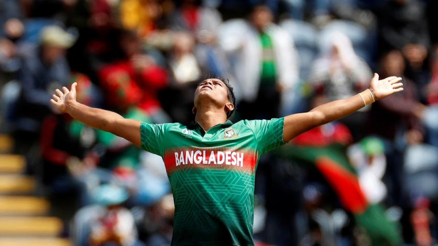 mohammad saifuddin