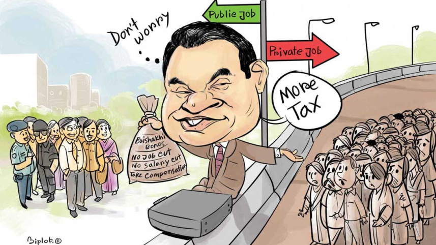 More-Tax_DS-Cartoon.jpg