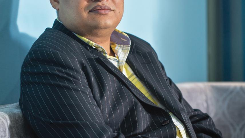 Morshed-Alam.jpg