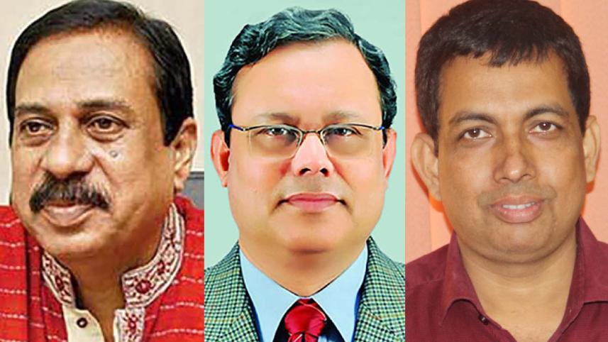 Motiur_Bulbul_Ali.jpg