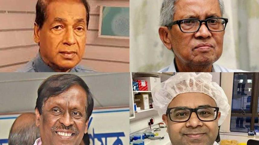 Mozaherul,-Nazrul,-Bijon,-Akram.jpg