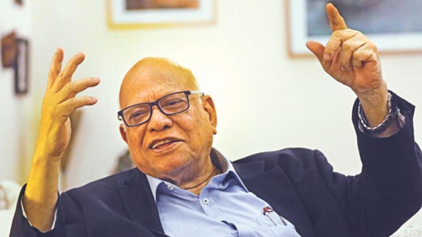 muhith_31.jpg