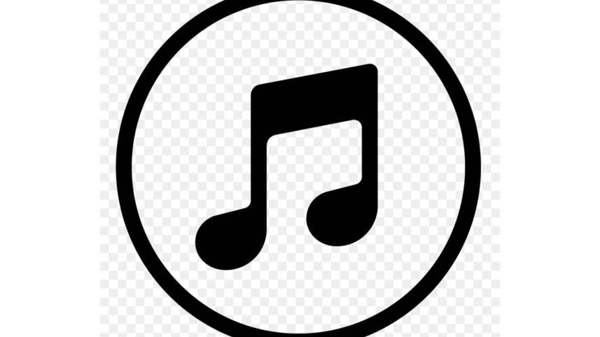 Music logo.jpg
