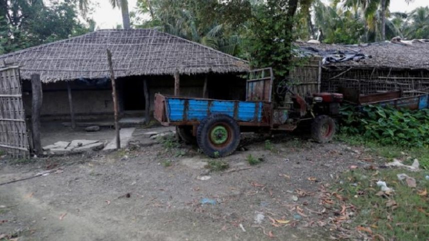 Myanmar.jpg
