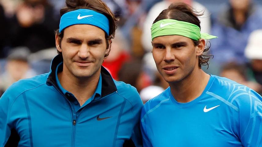 nadal federer.jpg
