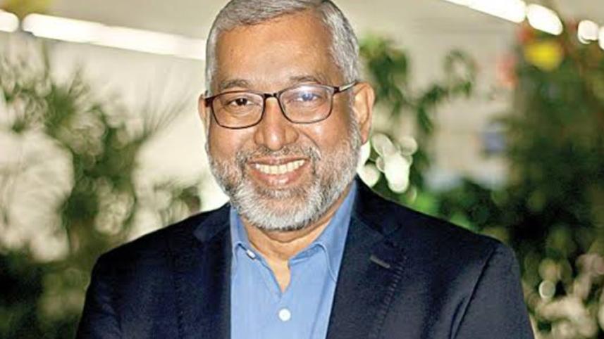 nakib khan.jpg