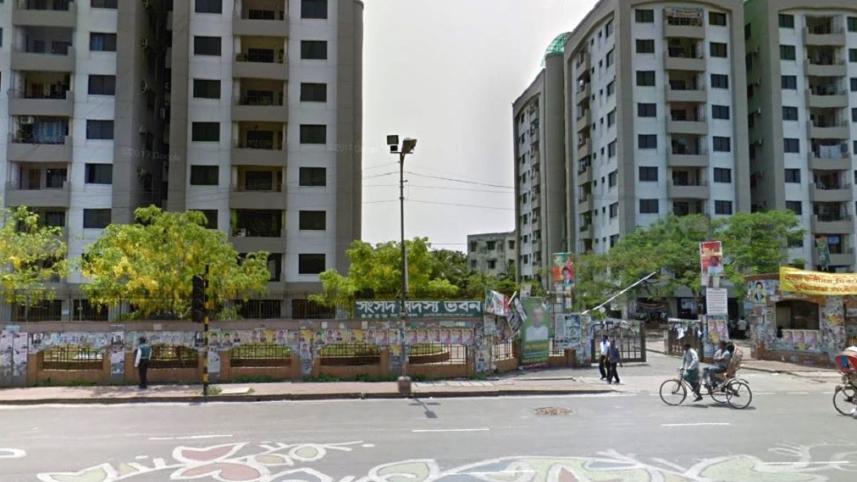 nam building.JPG