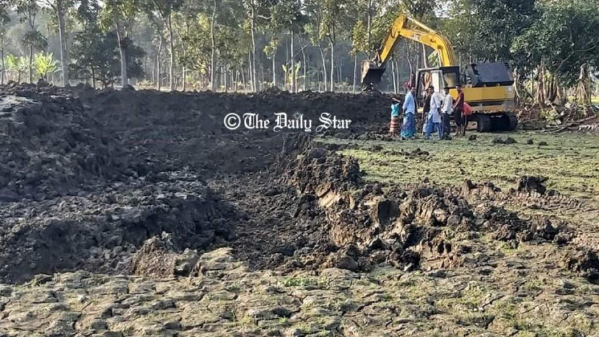 Natore ponds.jpg