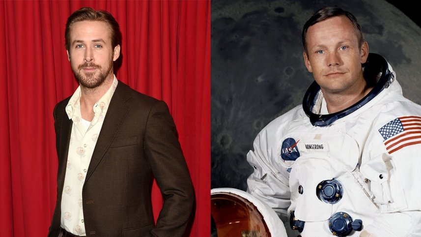 Neil Armstrong.jpeg