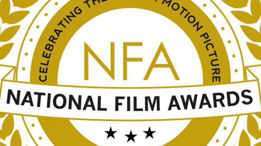 NFA