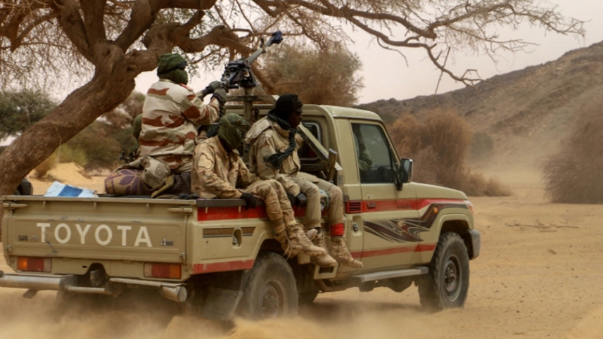 NIGER.jpg