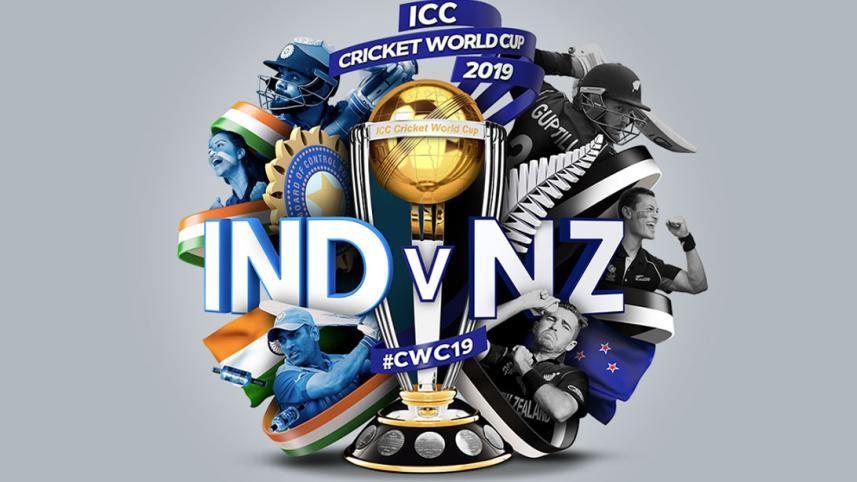 nz-ind.jpg
